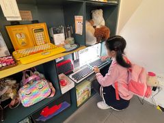 -思南书局(复兴中路店)