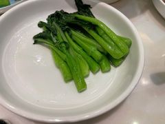 -阿锋鲍鱼酒家美食汇(华安店)
