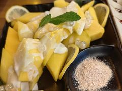 -小川洋风料理(武商MALL店)