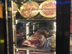 -老灶堂文创火锅(文艺路店)