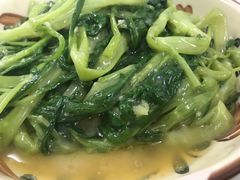 -云腾砂锅粥(龙津东路店)