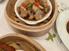 -翠园(北京王府中环店)