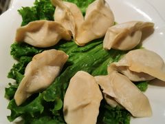 -犇鼎牛潮汕牛肉火锅(新辰里学清路店)