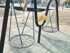 -春晖园度假酒店温泉