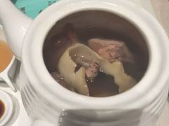 -尚一汤·粤菜海鲜(环球港店)