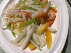 -船家渔(徐州北路店)