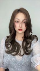 -IU潮牌·SALON