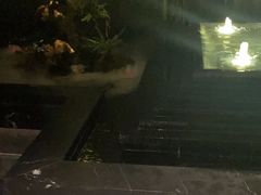 -泰之源足浴会所(玉环店)