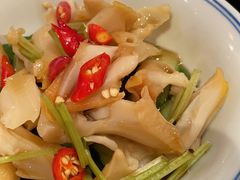 -杭州久泰饭店·摩卡花园