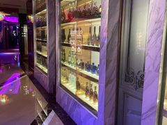-纯K(打浦桥店)