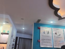 -梵茜儿·头道汤养生馆