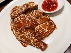 -觅唐MITONG(鸟巢店)