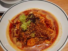 -太二酸菜鱼(赣州万象城店)