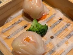 -胜记酒家·风味线(南山花园城店)