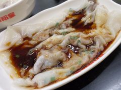 -非凡肠粉皇(西华路店)