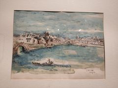 -中华艺术宫(上海美术馆)