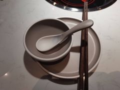 -周渝食惦酸菜鱼(青浦店)