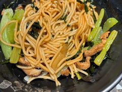 -虹桥机场国航贵宾室v8