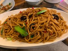 -西江美食舫·江西菜(健德桥店)