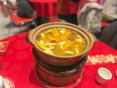 -神更仔·潮汕魂大排档(汉口路店)