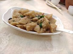 -腰记饭店(龙源路店)