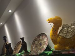 阿拉丁新疆风味餐厅(罗廊巷店)-阿拉丁新疆风味餐厅·清真(罗廊巷店)
