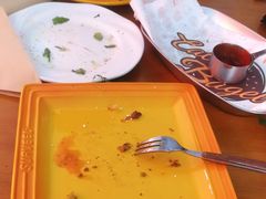 -Catch Bagel(芳草地店)