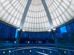 -苏州河梦清园环保主题公园