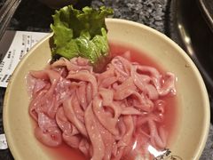 -蜀大侠火锅(春熙路店)