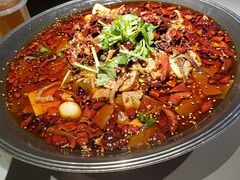 -麻六记(新天地店)