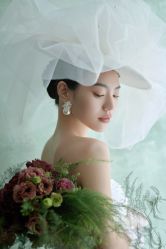 -吉光片羽高端婚纱摄影(泰州优选店)