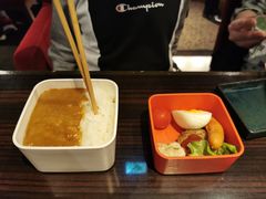 -焼肉 琉球の牛(北谷)