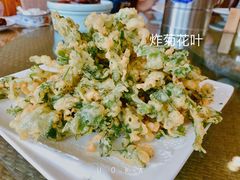 -曹家小菜(胜太路店)