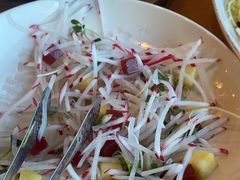 -澜小宴·胶东海鲜烟台味(时光塔店)