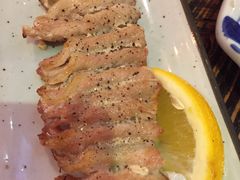 -平成屋· Late Night 食堂(四川北路店)