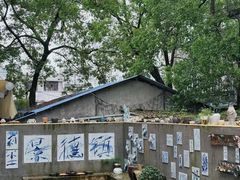 -景德镇中国陶瓷博物馆