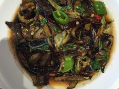 -吴记酱骨炖菜馆(西大直街店)