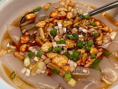 -蔡家酒楼(一德街店)