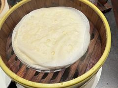 -全聚德(双井店)