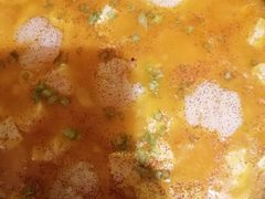 -小厨娘淮扬菜(六合欢乐港店)