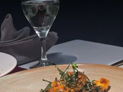 -Wei菋·Le Bistrot