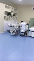 -痘庄专业袪痘皮肤管理连锁