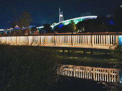-大理国际奥林匹克体育中心