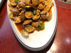 -魏铭鱼头捞饭(晋阳路店)