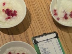 -巴蜀风·地道川菜(总店)