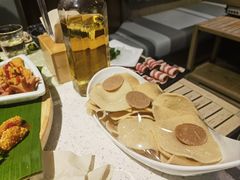 -三克火锅影院(来福士店)