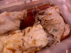 -山水肠粉(盐田店)