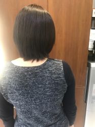点击看大图 -BOEYAE宝研美肤造型