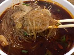 -白家高记肥肠粉(总店)