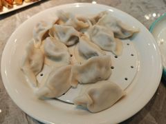 -四季小馆·地道北京小吃(广百店)